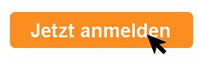 Zum Seminar Plötzlich Führungskraft anmelden
