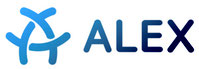 alex-berlin.de ist die Internetpräsenz von ALEX Offener Kanal Berlin.  ALEX ist eine Einrichtung der Medienanstalt Berlin-Brandenburg.