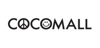 ココモール｜COCOMALL