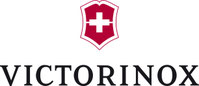 Victorinox Schweiz Messer