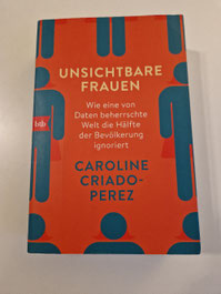 Buch