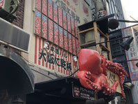 2022/11 PHOTO