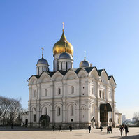 <wikimedia>