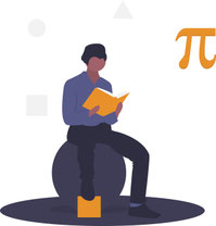 les garanties de la mutuelle almutra pour les édutiants