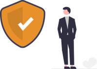 Les garanties Mutuelle Bleue - Phenix Snaté - Formule 3500