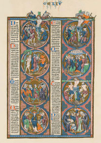 vol. 3, f. 64r