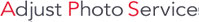 ADJUST PHOTO SERVICE