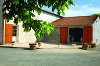 BEGADAN
