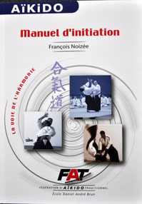 manuel d'initiation F.A.T.