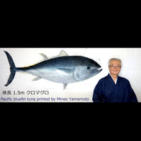 fishprintermineo ページ！