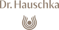 Dr. Hauschka bei natur pur