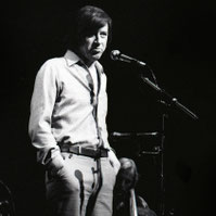 Jacques Bertin