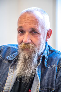 rinus beintema cannabis medical