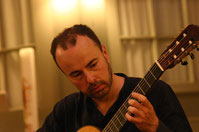 Lorenzo Micheli