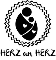 www.herzanherz.ch - Babyladen, Winterthur, Trageberatung, Stoffwindeln, Umstandsmode, Nachhaltige.