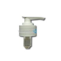 dispensadores, dosificadores, dispensador de crema, dispensador silla de montar