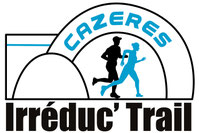 Irréduc'trail de Cazères