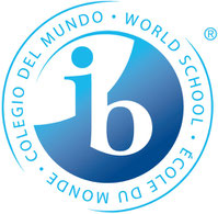 IB - BI