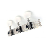 guitar armor guitare classique