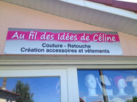 audin-couture