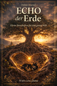 Tiere, Natur und Umwelt