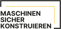 Maschinen sicher konstruieren – Konferenz