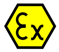 Formation ATEX dans l'Indre (châteauroux, issoudun, bourges, tours, orleans)