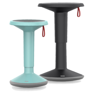 tabouret ergonomique 