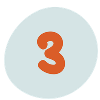 Community manager instagram