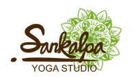 Sankalpa Yoga Studio