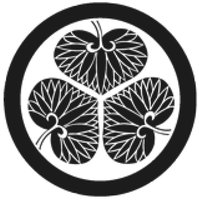 植田絹子