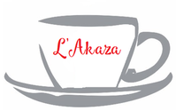Site de akaza-espacejeune !