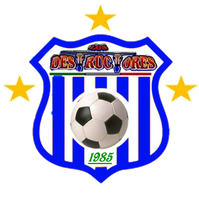 Escudo de Destructores