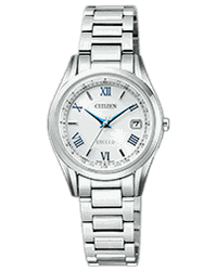 This is a CITIZEN EXCEED ES9370-62A product image