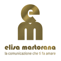 Benvenuti su elisamartorana!
