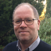 Michael Kemper, Propst