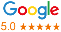 Lingo Horizon customers reviews