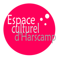 Site de eglisenotredamenamur !