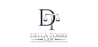 Della Torre Law 