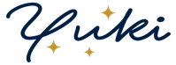 YUKI占星術タロット 