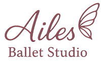 ailes ballet Studio
