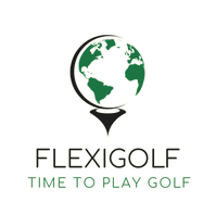 Günstige Golfmitgliedschaft Österreich | FlexiGolf