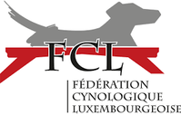 Féderation cynologique Luxembourg