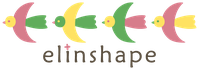 elinshape（エリンシェイプ）は、厳選されたお茶やお菓子など、こだわりのメイドジャパンをお届けするネットショップです