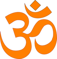 Chakra-Yoga ~ mit geistig~körperlichem Sinn