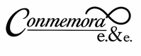 Reconocimientos y joyeria conmemorativa