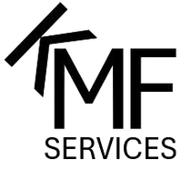 Kmf Services partenariat secrétariat indépendant