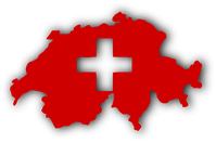 Switzerland