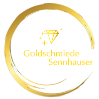 goldschmiede-sennhausers Webseite!
