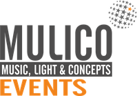 mulico-events